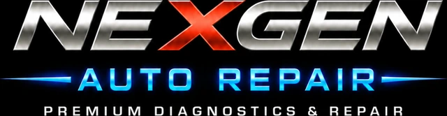 Nexgen Auto Repair